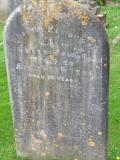 image of grave number 433575